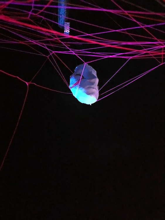 I-Light
